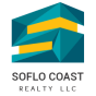 Soflo Coast Realty LLC